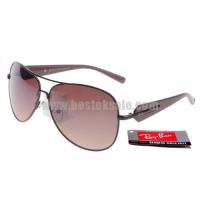 ray ban 58012 zonnebril brown Trek goedkope s8dp7601